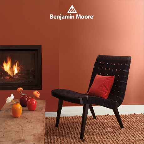 Upgrade Your Floors with High-Quality Flooring Paint Materials