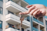 Outdated to Outstanding: Renovation Success Stories with Saldan Homes