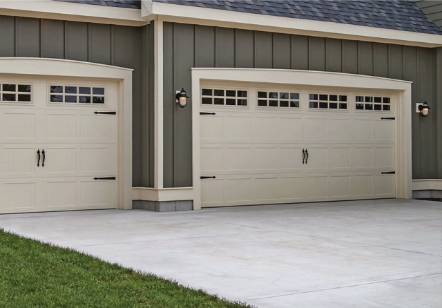 Trusted Garage Door Repair in Lake Elsinore CA