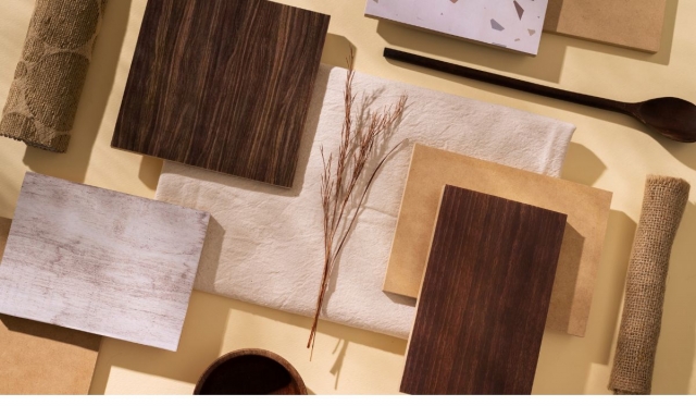 PVC vs. Plywood: The Ultimate Guide to Choosing the Perfect Material for Your Project