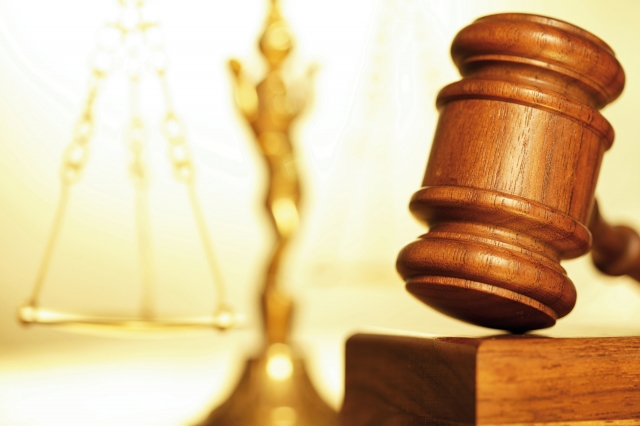 How Los Angeles Criminal Defense Firms Handle DUI Charges?