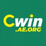 CWIN