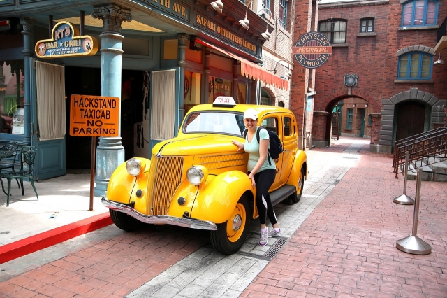 Reliable Taxi in Visakhapatnam – Comfortable Travel with Visakha Taxi