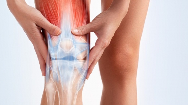 Does Knee Pain Treatment Increase Comfort?
