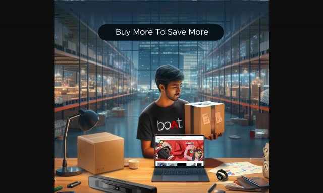 Tech-Enabled Corporate Gifts for Employees: Gadgets They’ll Actually Use