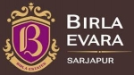 Birla Evara Kodathi