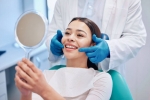 Dentist in Riyadh for Routine and Emergency Care