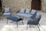Compact Living Space Furniture Tips You’ll Love