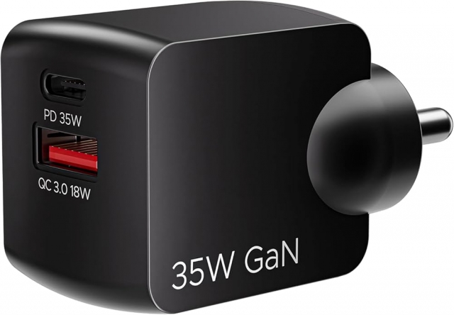 Baseus and the Norway GaN Charger Market: Strategy, Innovations, and Developments