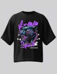Graphic Tees