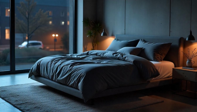 Ultimate Guide to Choosing the Best Sleep Doctor Mattress in 2025