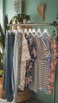 Wild Fable Wear Collection Jeans Made to Move with You