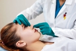 Find the Right Rhinoplasty Surgeon Riyadh