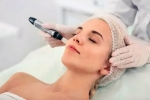 The Typical Cost Range for Derma Pen Treatments in Dubai and Factors That Influence Pricing