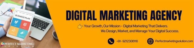 Drive Traffic to Your Beauty Brand with the Perfect Marketing Solution