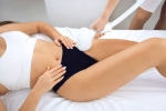 Riyadh Laser Hair Removal: Treatments for Every Budget
