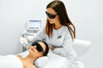 Common Treatment Areas for Laser Hair Removal in Dubai for Both Men and Women