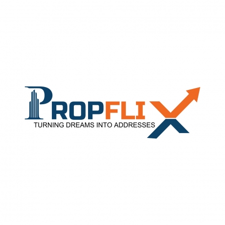 Is Greater Noida a Good Location For Investing in Commercial Land