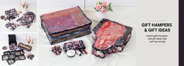 Why Every Fashion-Loving Woman Needs a Jewelry Organizer in 2025
