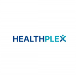 Healthplex Cabramatta (Physiotherapist, Psychology, Allied Health)