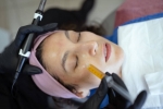 See Why Everyone’s Talking About Derma Pen Treatments