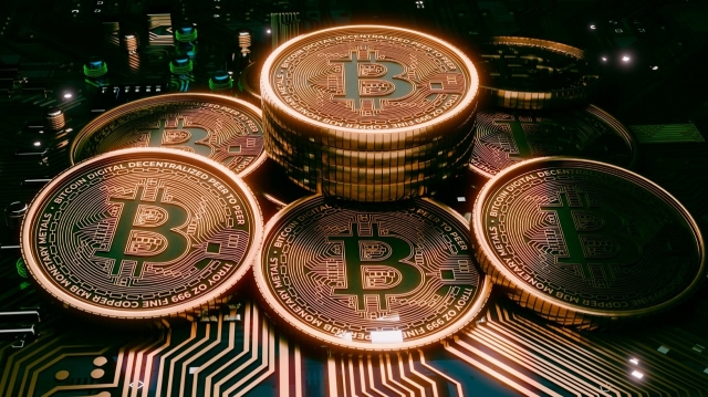 Crypto Recovery Services vs. Crypto Scam Asset Recovery in the USA: What You Need to Know