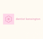 Achieve Your Perfect Smile with an invisalign dentist kensington