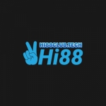 hi88 - Trang Chủ Game Hấp Dẫn Nhất