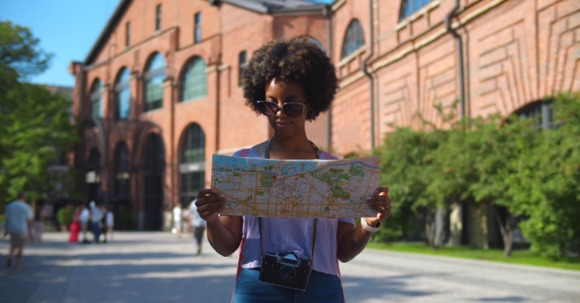 Tips for Creating a Memorable Experience Abroad