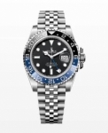 Rolex Watch Price in Dubai 2025: Complete Guide to Models and Rates
