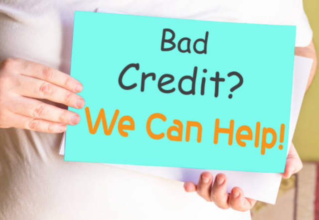 Debt Consolidation Loans for Bad Credit: Direct Lenders You Can Trust