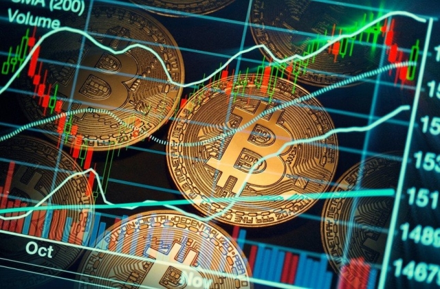 Recover Stolen Cryptocurrency: Step-by-Step Guide for Victims