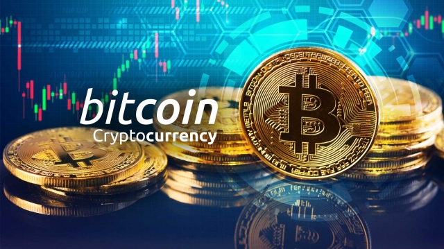 How to Choose the Best Cryptocurrency Recovery Website in 2025