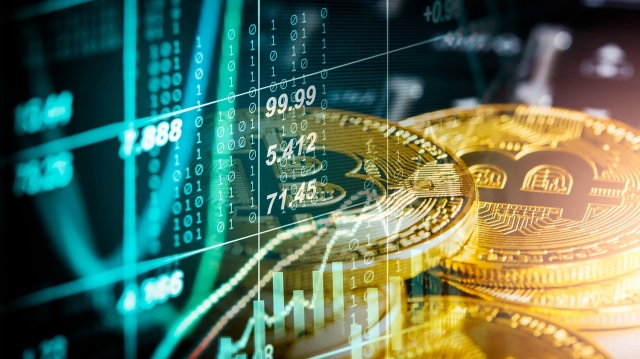 Lost Crypto to a Scam? Here’s How to Recover It Quickly
