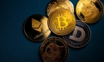 Trusted Cryptocurrency Recovery Services to Recover Scam Coins