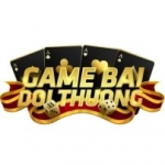 Review Top 15 Cổng Game Bài Đổi Thưởng