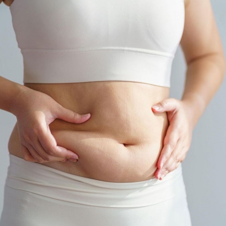 Tummy Tuck in Riyadh: Before and After Care Tips