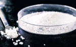 Lithium Chloride Manufacturing Plant Setup 2025: Project Report, and Manufacturing Process
