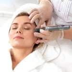 Transform Your Skin with Microneedling in Peshawar