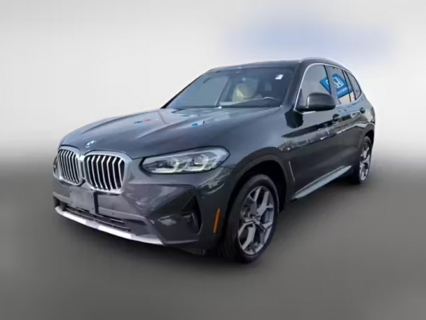 Searching for Trusted BMW Dealers in Massachusetts? BMW of West Springfield Has You Covered