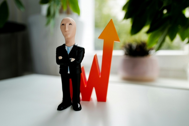 Best stock advisory in India