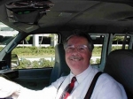 Eco-Friendly Taxis Are Here: How Your Ride Choices Impact the Planet 