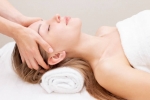 Clear Pores Fast with Riyadh Deep Skin Cleansing