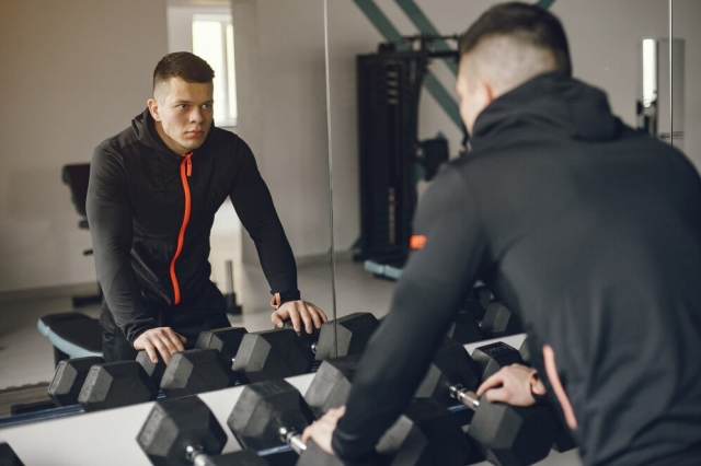 What to Expect from a High-End Private Training Facility in Milton Keynes?