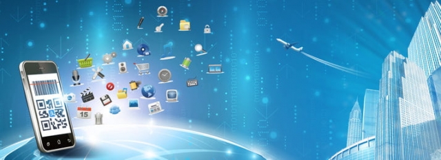 Starting Your Own Mobile Technology Blog: Is Beneficial To Your Future