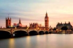 Hidden Spots in London: Unique Tourist Spots Beyond Big Ben