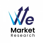 Drone Market worth USD 211.2 Billion Globally by 2035 with  21.30% CAGR | Exclusive Report by We Market Research