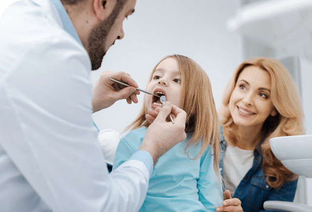 Dental Care in Maroubra: Bad Oral Hygiene Complications