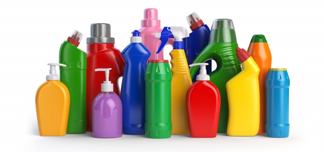 Rigid Packaging Market Trends, Industry Growth and Forecast Report 2033