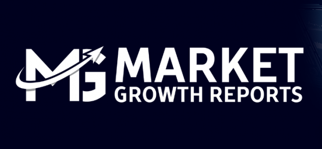 Telecom Billing Software Market Size & Share Report 2033: Industry Analysis, Key Trends, and Growth Opportunities